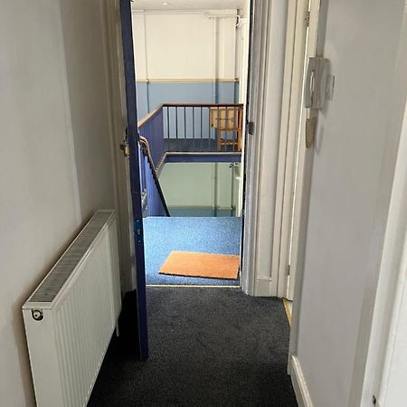 Beautiful Marylebone 1 Bedroom Flat For A Cosy Stay Londra Exterior foto