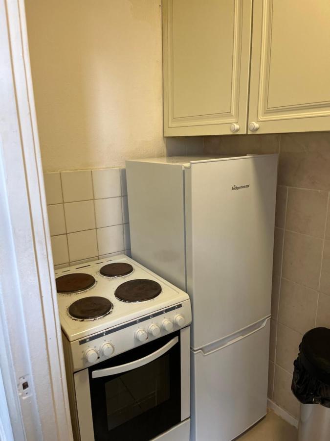 Beautiful Marylebone 1 Bedroom Flat For A Cosy Stay Londra Exterior foto