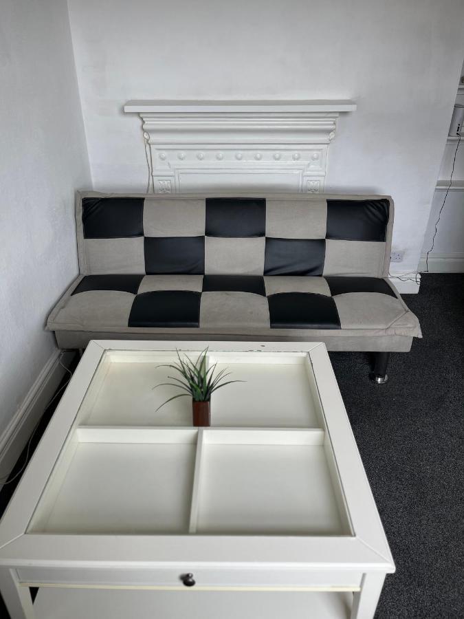 Beautiful Marylebone 1 Bedroom Flat For A Cosy Stay Londra Exterior foto
