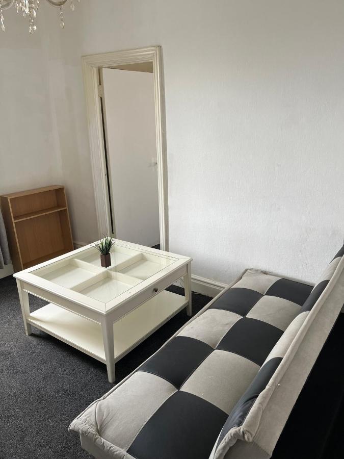 Beautiful Marylebone 1 Bedroom Flat For A Cosy Stay Londra Exterior foto