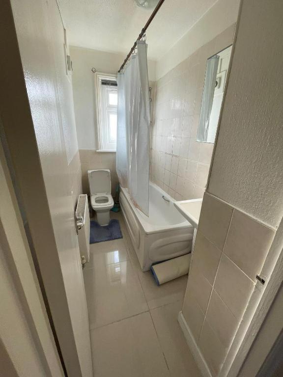 Beautiful Marylebone 1 Bedroom Flat For A Cosy Stay Londra Exterior foto